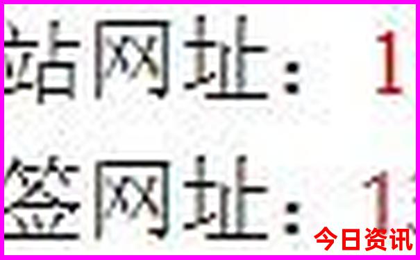 陕西古镇旅游景点大全排名
